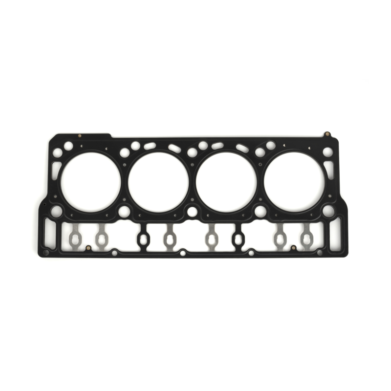 CG Head Gaskets
