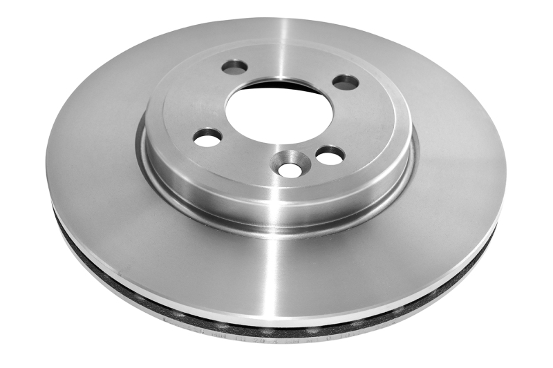 DBA Street Standard Rotors