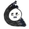 MOR Ignition - Wire Set