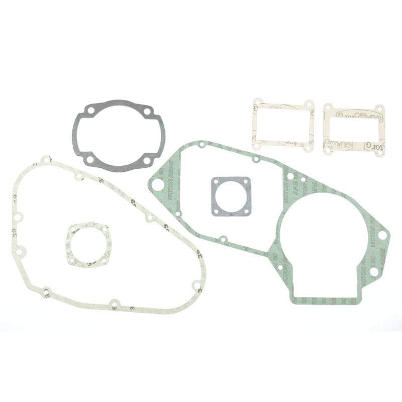 ATH Complete Gasket Kits