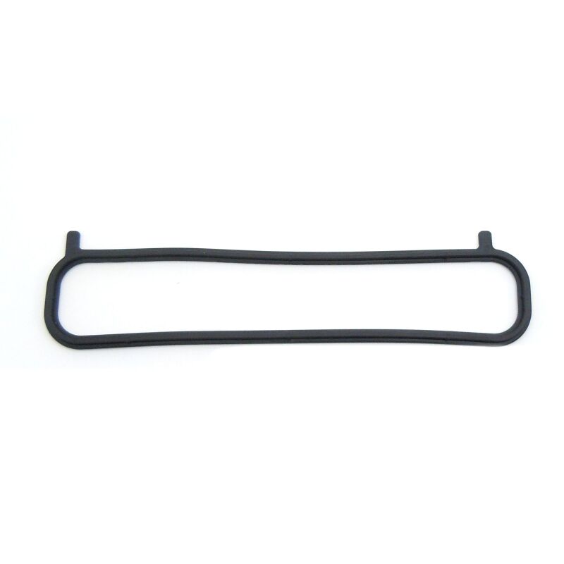 ATH Valve Cover Gaskets