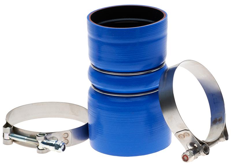 GAT OE Turbocharger Hoses