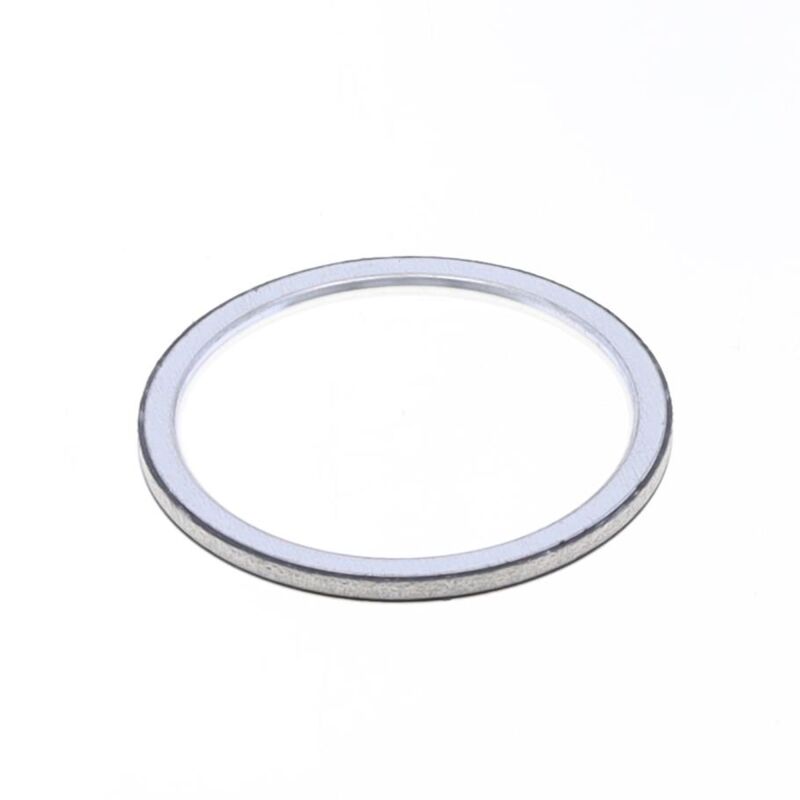 ATH Exhaust Gaskets