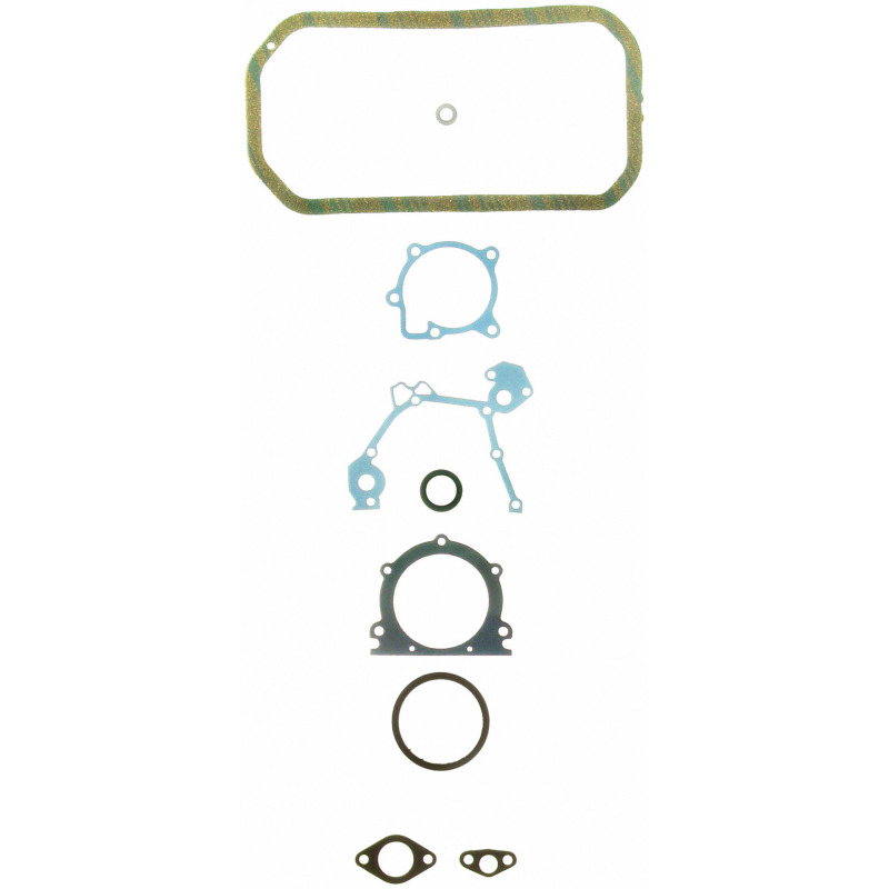 FEL Engine Conversion Gasket Sets