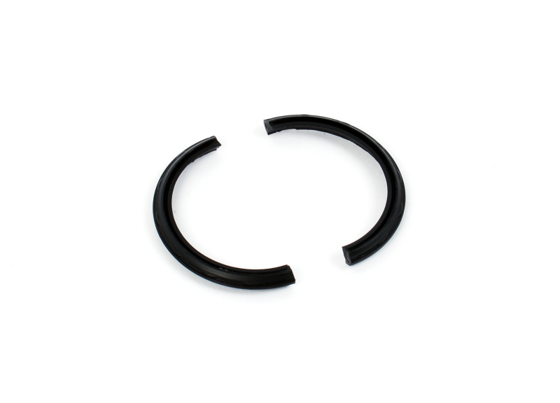Cometic Chrysler B/RB Gen-2 Hemi V8 Rear Main Seal 2 Piece thumbnail 7