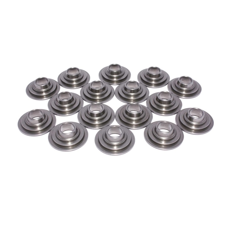 COMP Cams Retainers Lightweight Tool Stl 1. thumbnail 4