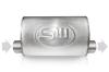 SSW Mufflers