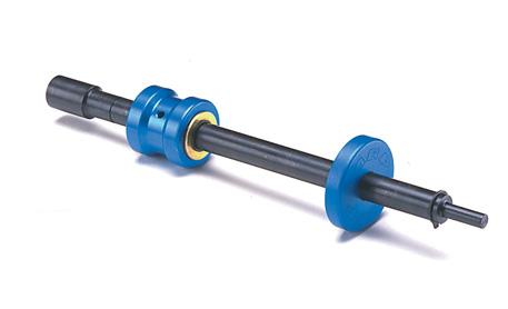 ARP Oil Pump Stud Kits