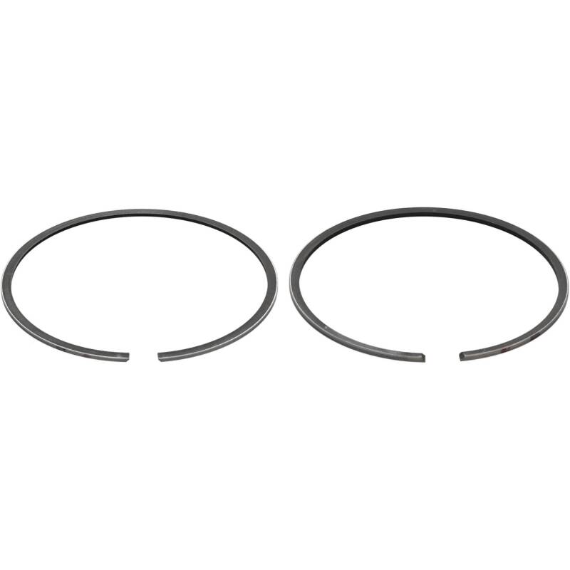 VEP Piston Ring