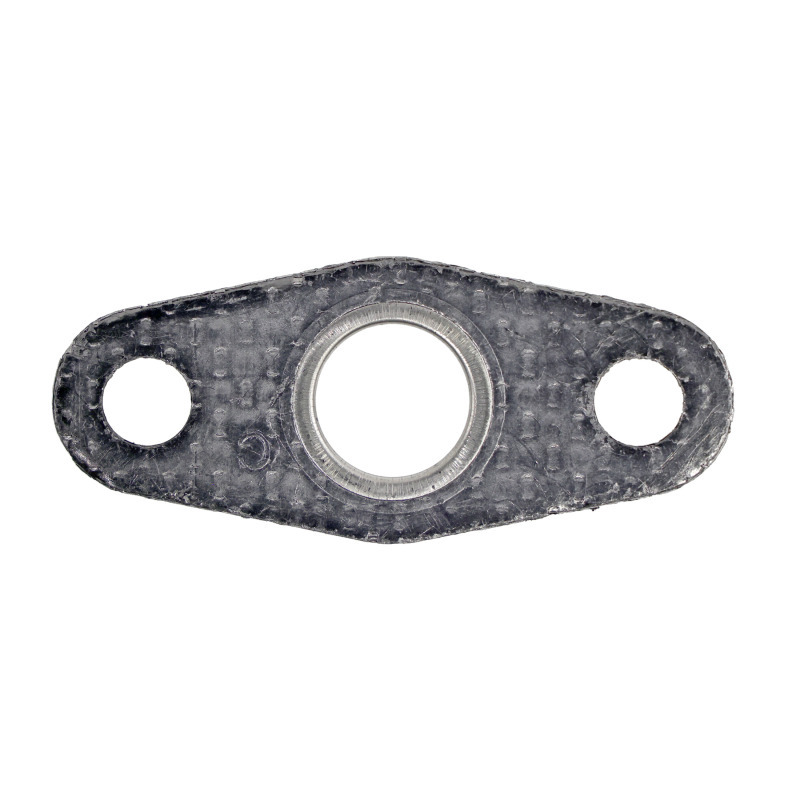 FEL Valve Gaskets