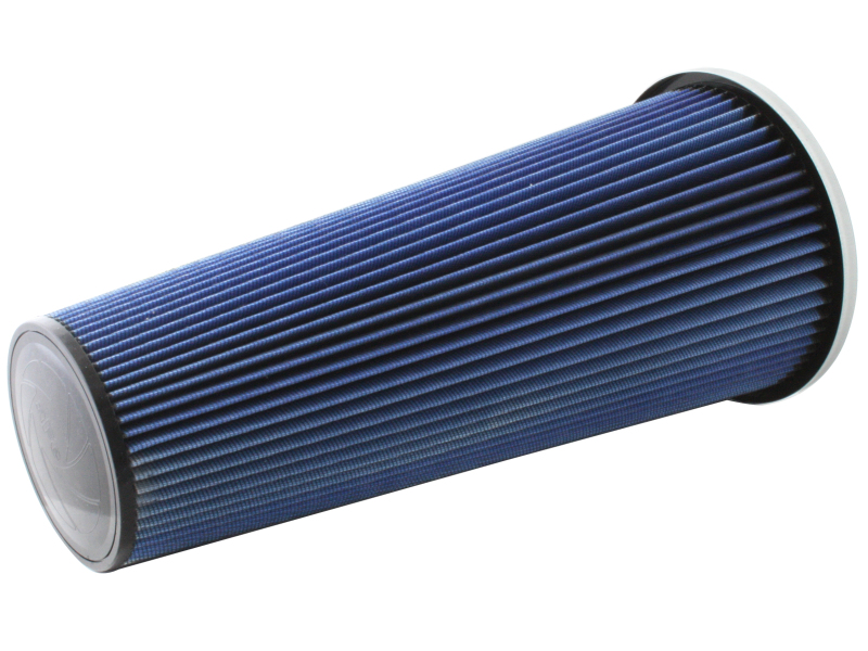 aFe ProHDuty Air Filters OER P5R A/F HD P5R Cone: 7.06F x 11.02B x 7T x 24H thumbnail 8