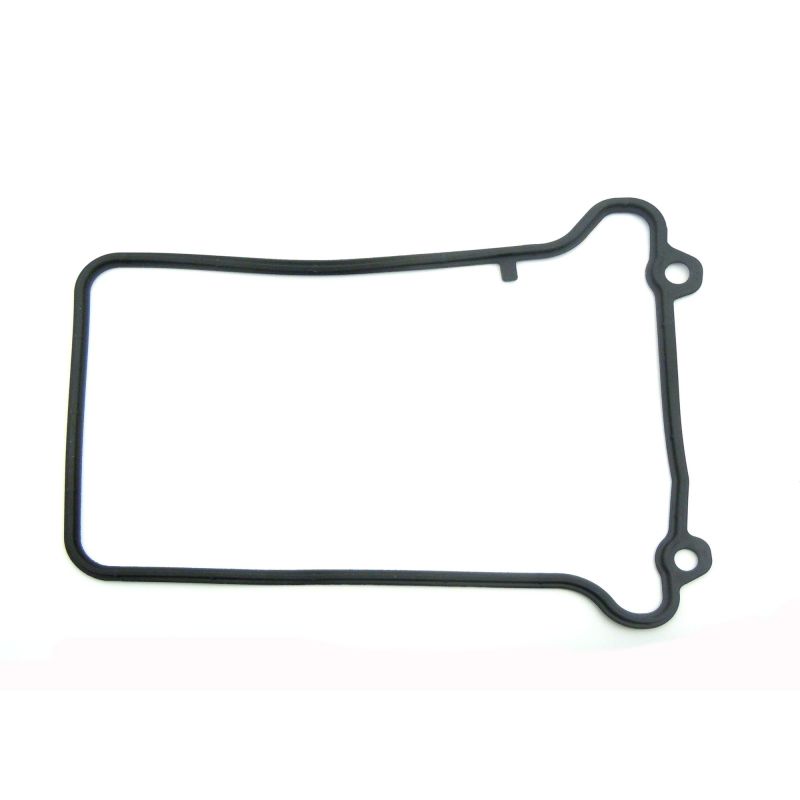 ATH Valve Cover Gaskets