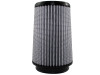 aFe MagnumFLOW Air Filters IAF PDS A/F PDS 4(3.85)F x 8B x 7T x 8H thumbnail 4