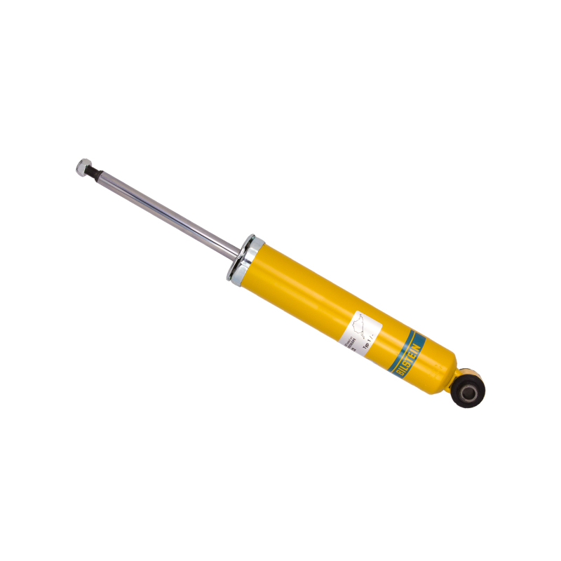 Bilstein 17-18 Mercedes-Benz E400 B6 Performance Shock Rear thumbnail 2