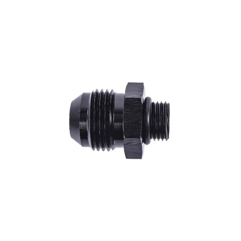 SNOW Fittings