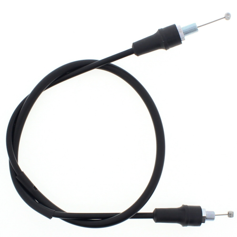 ABR Throttle Control Cables
