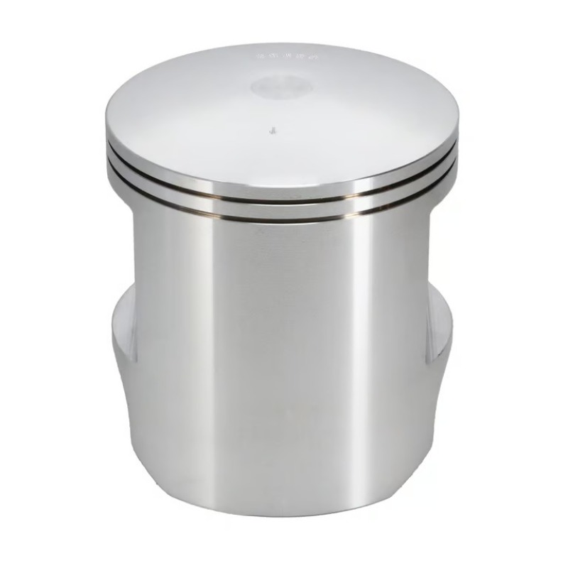 Wiseco 87-90 Suzuki LT500 ProLite 3405TD Piston Kit