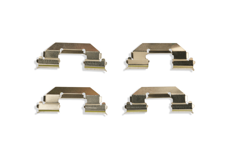 DBA 04 Pontiac GTO SP500 Front Brake Pads thumbnail 9