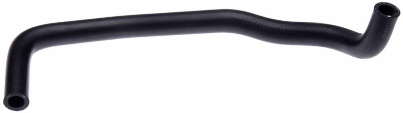 GAT Heater Hose