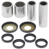 ABR Swing Arm Bearing Kits