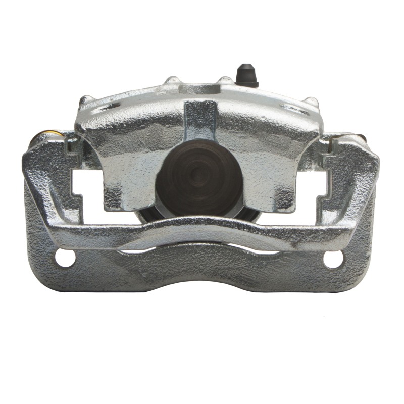 DFC Premium Calipers