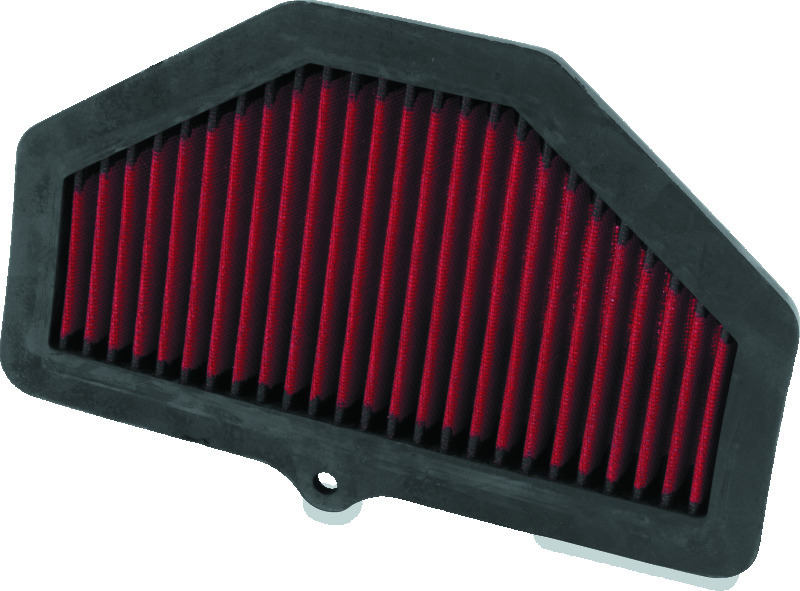 BKM Air Filters