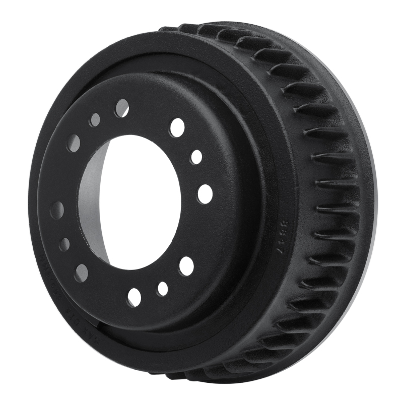 DFC 72-80 Chevrolet C20 Suburban Rear True Balanced Brake Drum