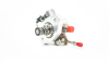 AMS Fuel Pumps