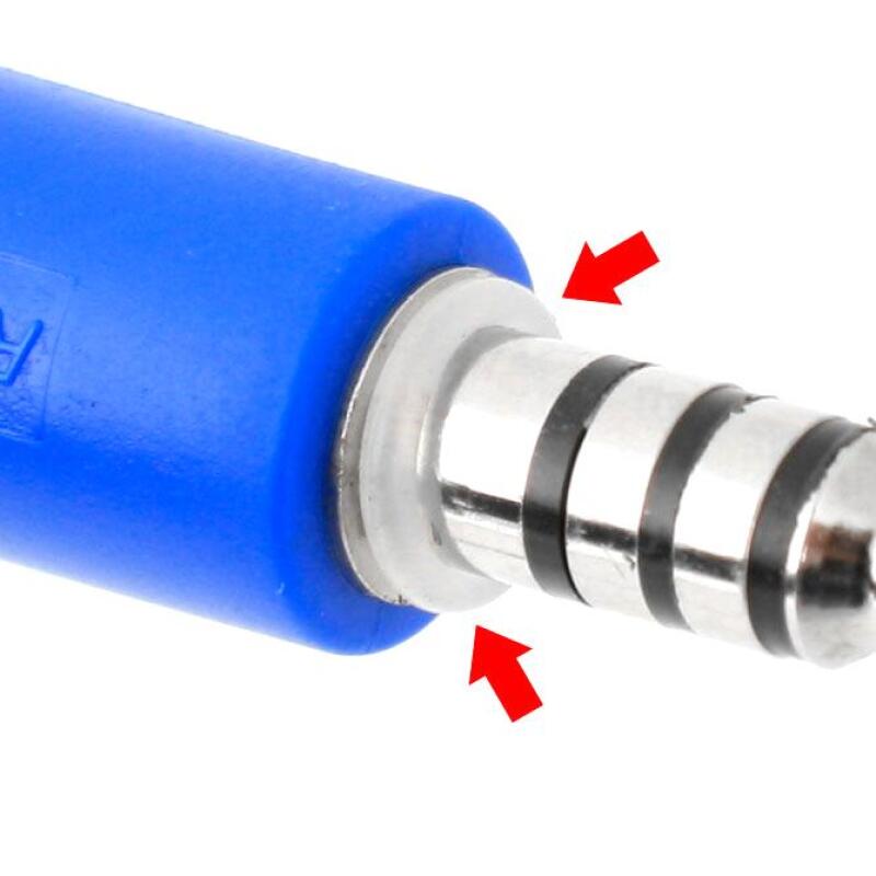 RGD Replacement Parts