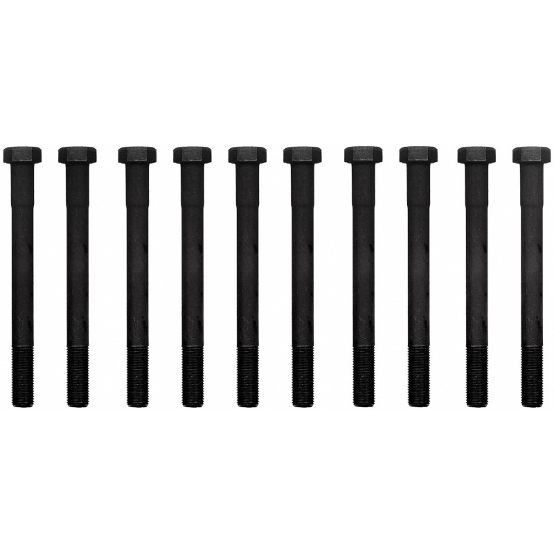FEL Cylinder Head Bolts