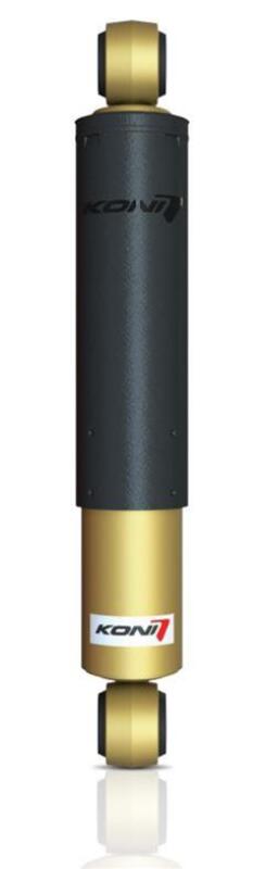 KON Motorhome/Truck Shocks