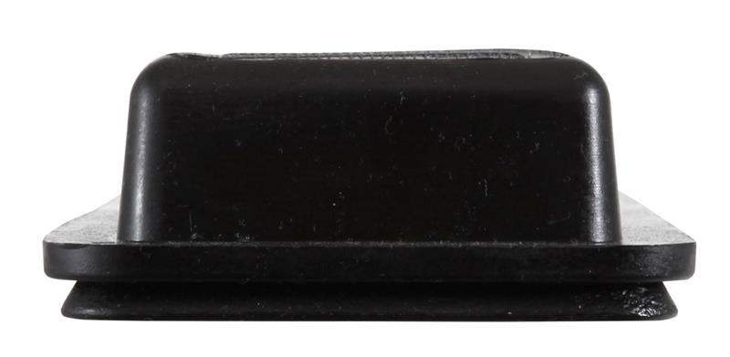 K&N 14-16 Hyundai Grand I10 L3-1.1L DSL Replacement Drop In Air Filter thumbnail 3