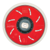 GRG BOSS Backing Plates