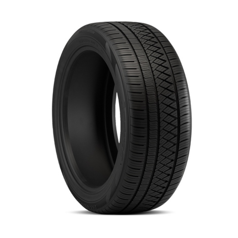 ATT AZ 810 Tires