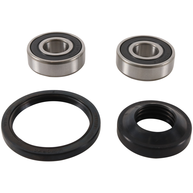 PIV Wheel Bearing Kit