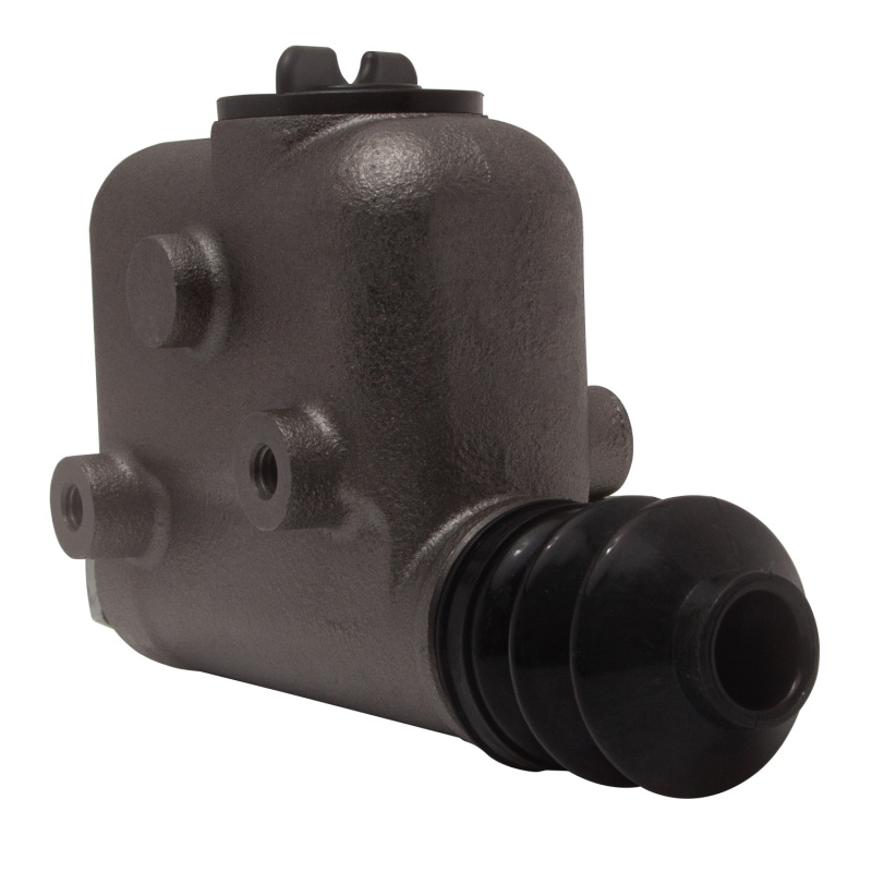 DFC Brake Master Cylinders