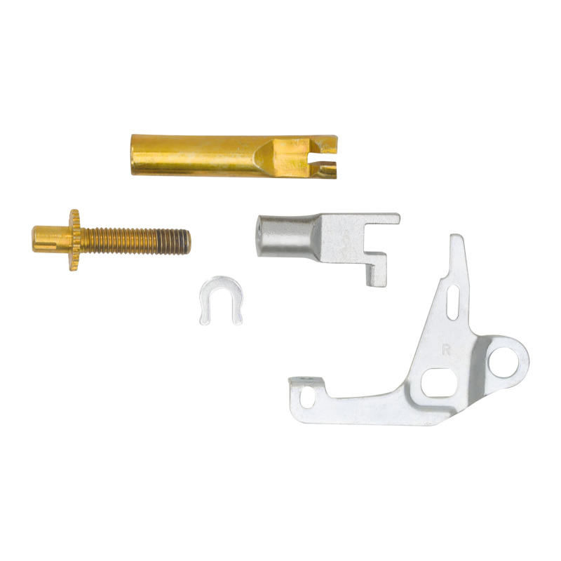 Drum Adjuster Kit