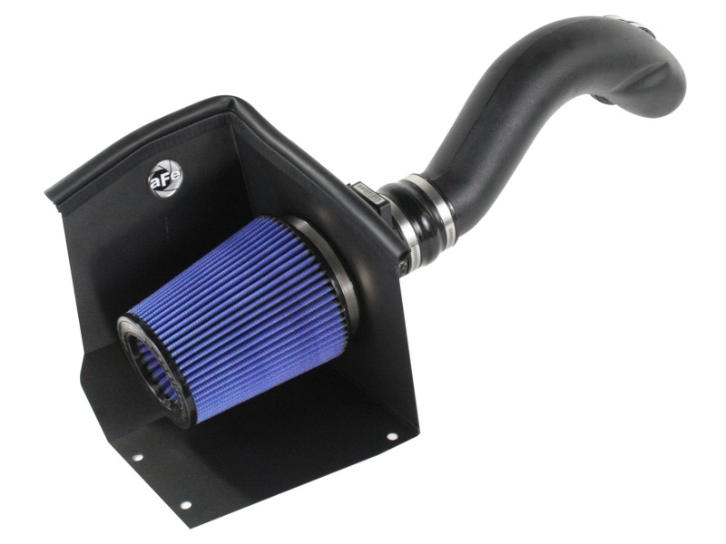 AFE Magnum FORCE Stage-2 Cold Air Intakes