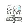 ATH Top End Gasket Kits