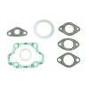 ATH Top End Gasket Kits