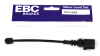 EBC Wear Leads