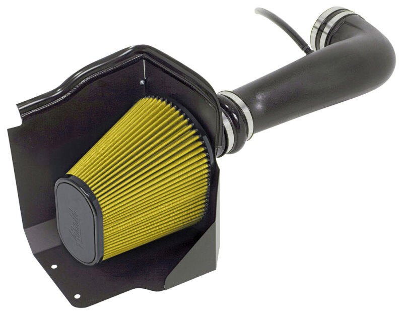 AIR Cold Air Intake Kit