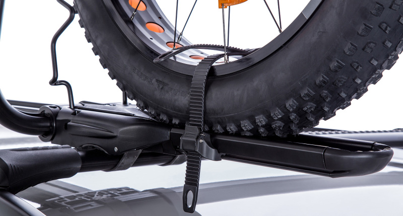 Rhino-Rack Fat Bike Adapter Kit (Suits RBC050) thumbnail 9