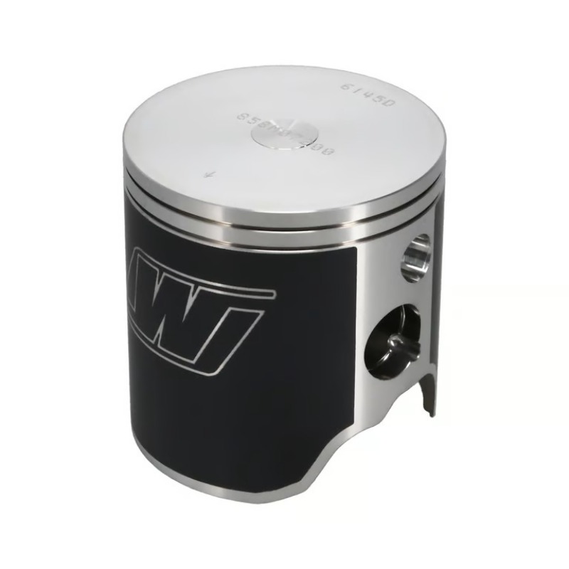 Wiseco KTM300 EXC/XC/XC-W 04-16 ProLite 2835CD Piston Kit