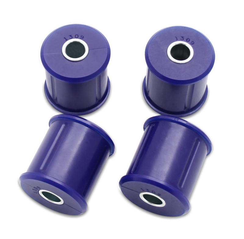 Trailing Arm - Bushing Kit