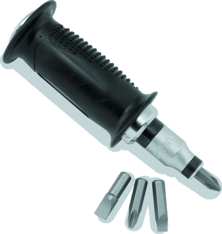 BKM Hand Tools