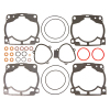 CG Powersports Gasket Kits