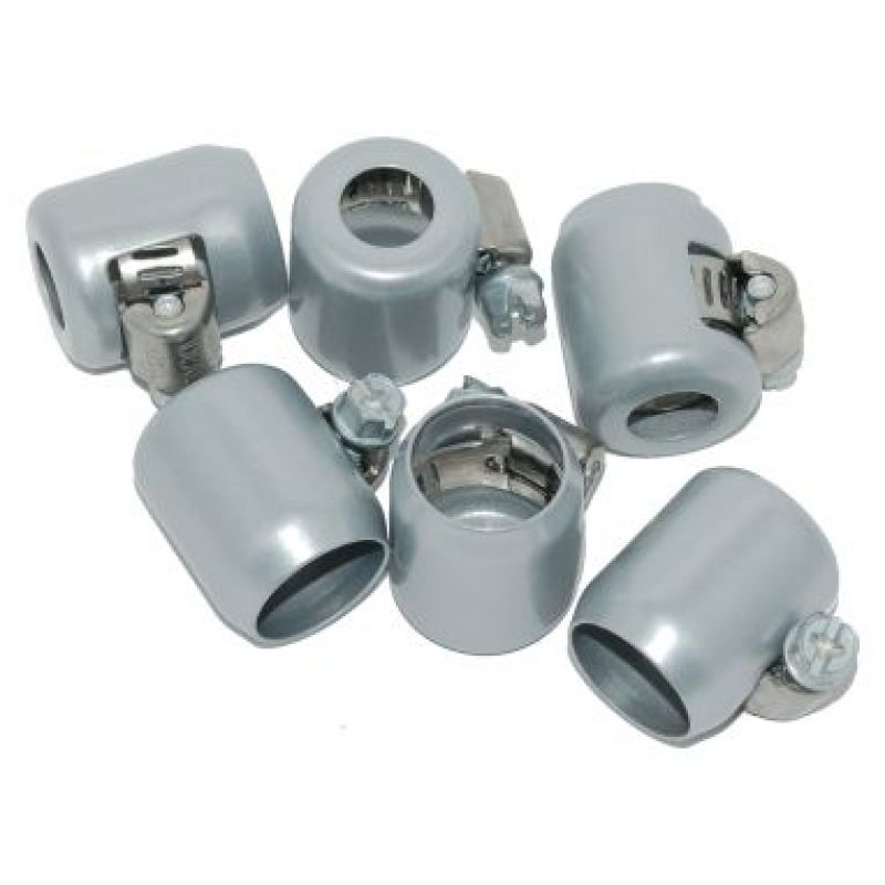 NAM Hose Clamps