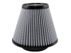 aFe MagnumFLOW Air Filters IAF PDS A/F PDS 5-1/2F x (7x10)B x 5-1/2T x 8H thumbnail 8