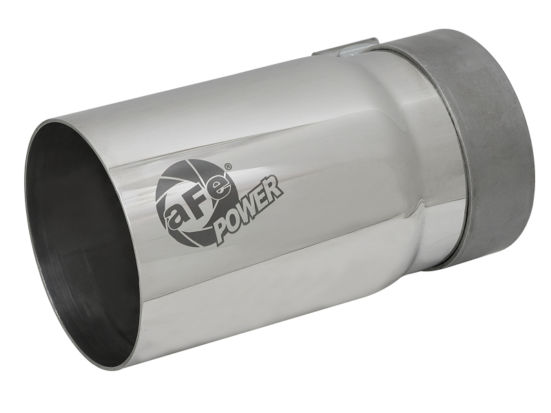 AFE Mach Force-Xp Exhaust Tip